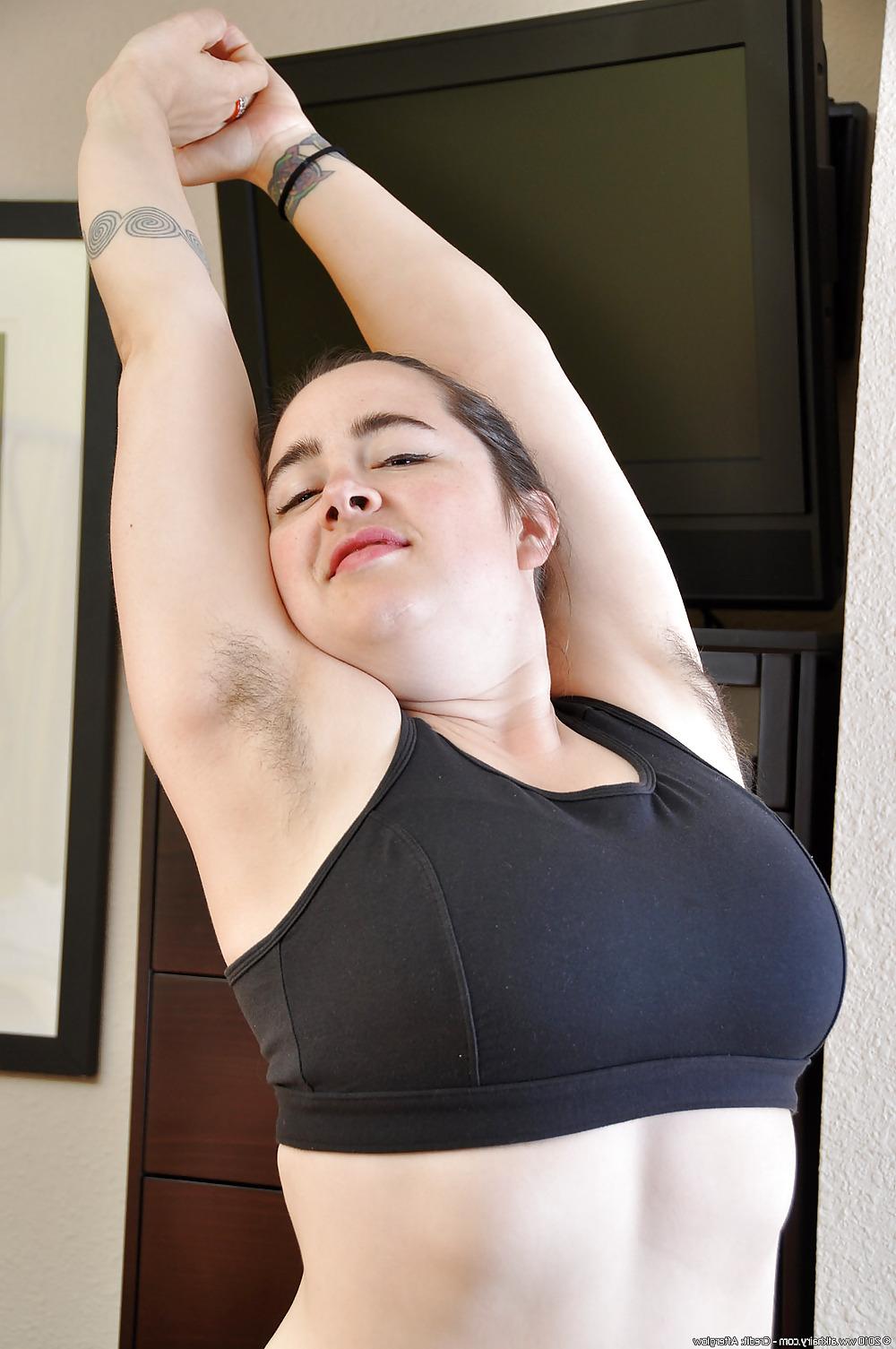 19P Hot Cori and Your Beautiful Hairy Cunt - Jotha Hele