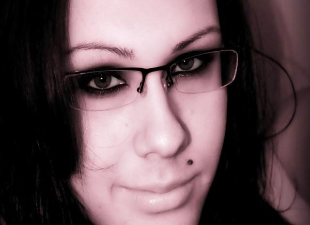 25P TGirl Extravaganza!