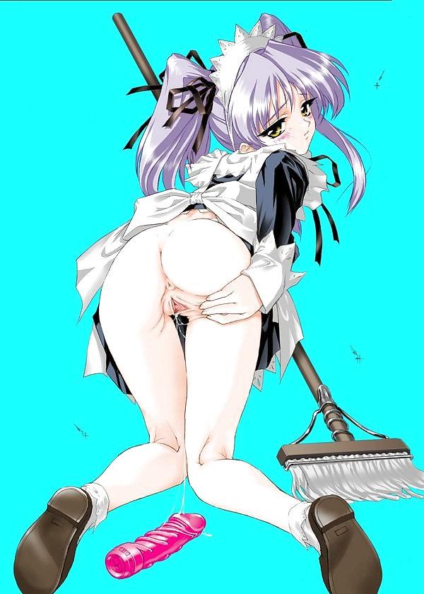 20P Anime babes