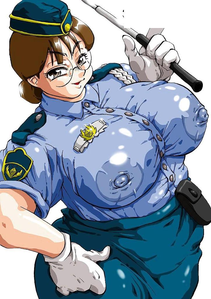 25P BBW Cartoons Collection #4 (Anime, Art, Hentai & 3D)