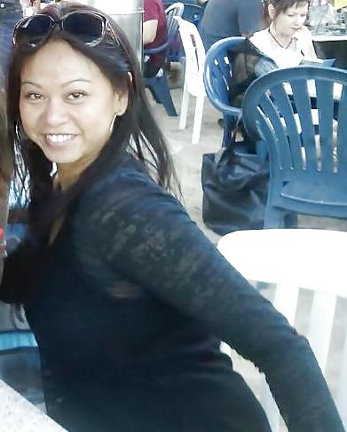 25P Please cum on me - Pt 3
