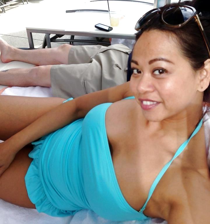 25P Please cum on me - Pt 3