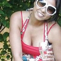 25P Please cum on me - Pt 3