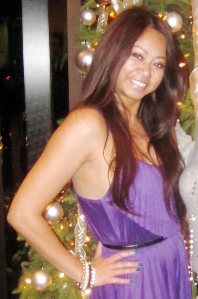 25P Please cum on me - Pt 3