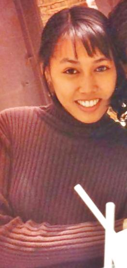 25P Please cum on me - Pt 3