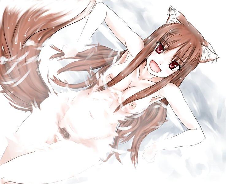 20P Anime babes 7