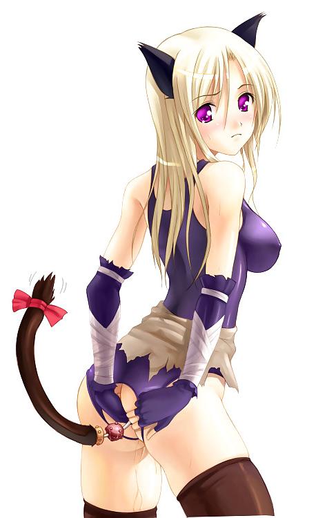 20P Anime babes 7