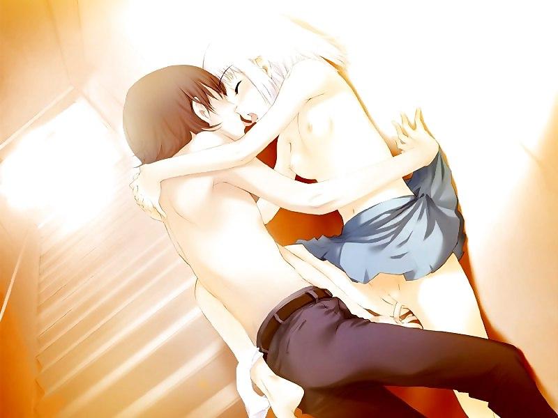 20P Anime babes 7