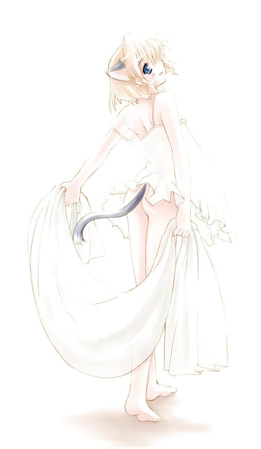20P Anime babes 7