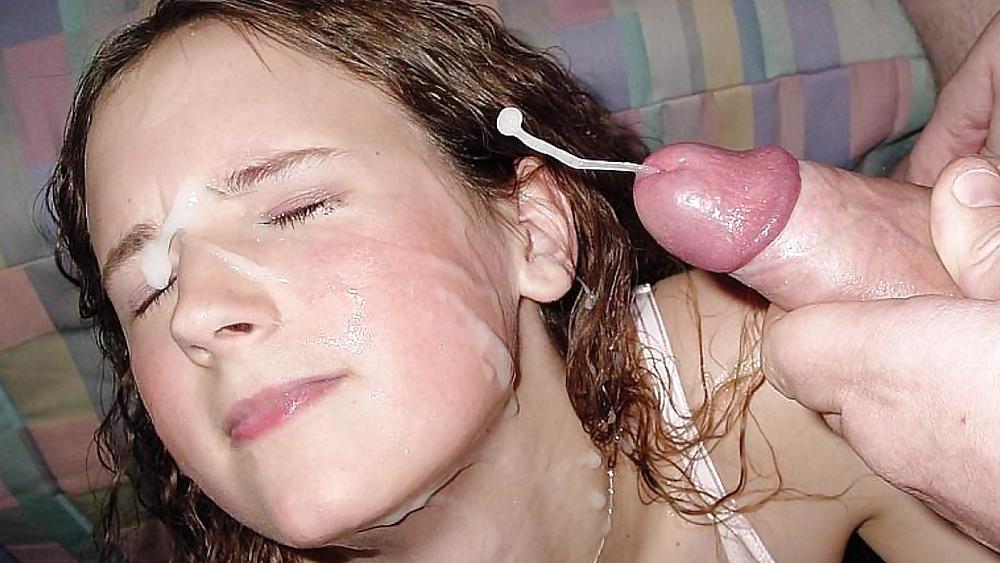25P FULL LOAD IN THE FACE 10