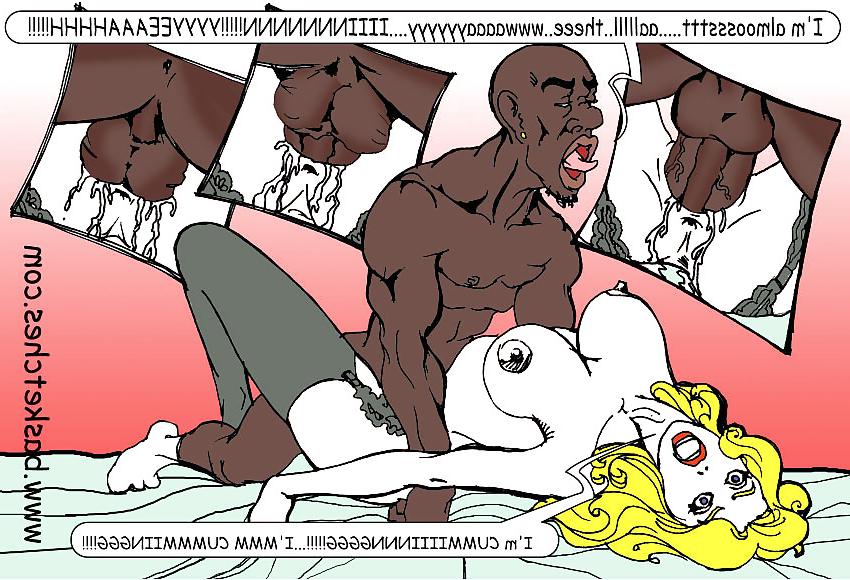 20P Black white cheating