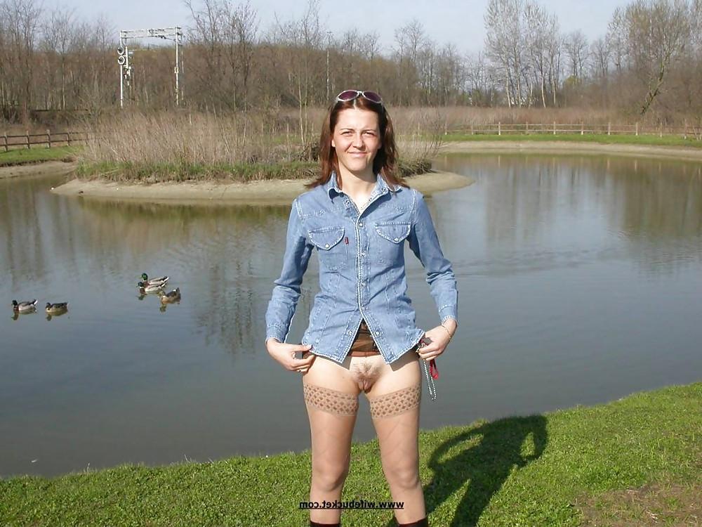 18P Just Milfs 4 !