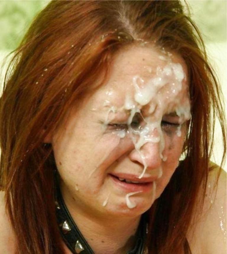 24P Facials