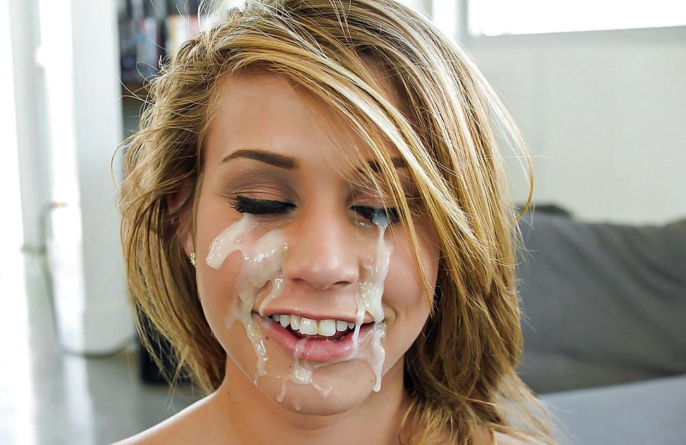 24P Facials