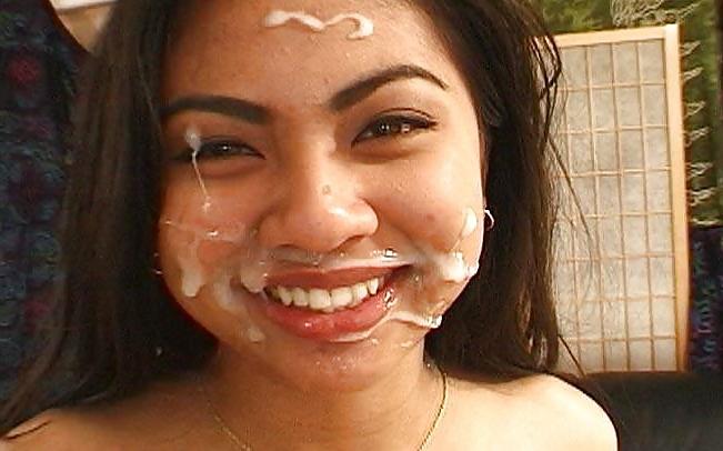 24P Facials