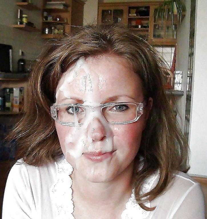 24P Facials