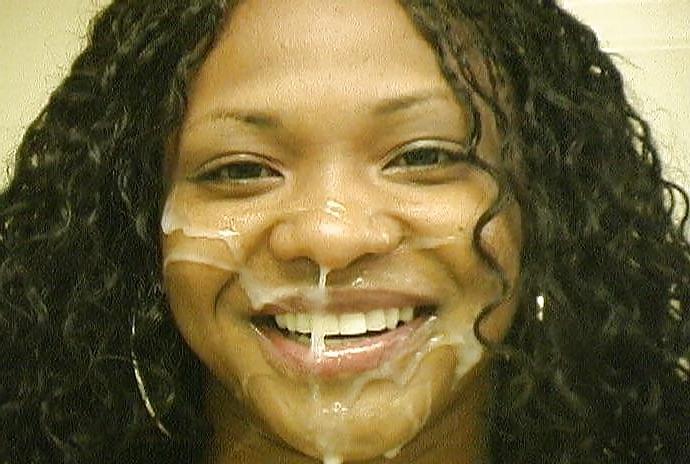 24P Facials