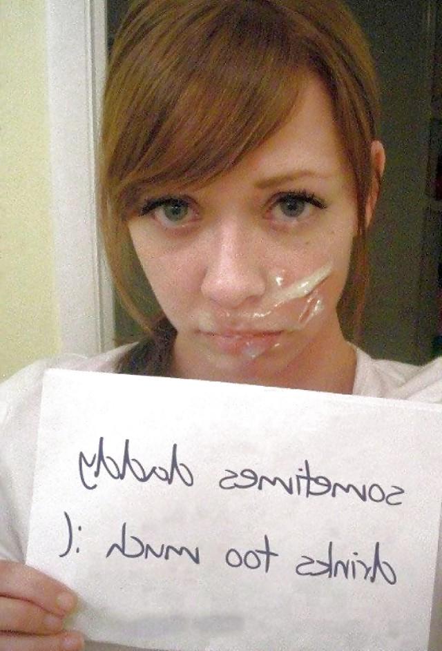 24P Facials