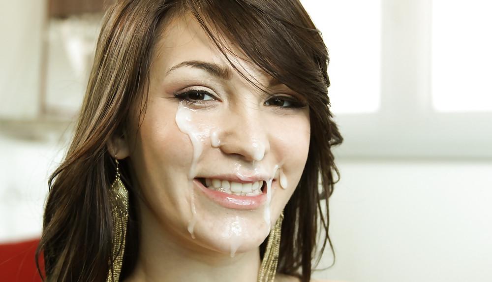 24P Facials