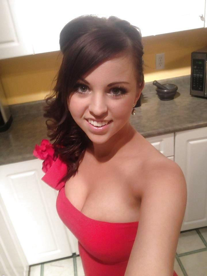 15P Choose ONE for Gangbang! pt 2