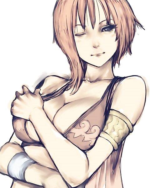 20P Anime babes 9