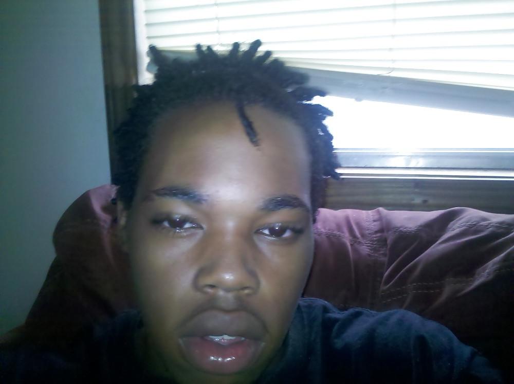 5P Mr. milf himself 