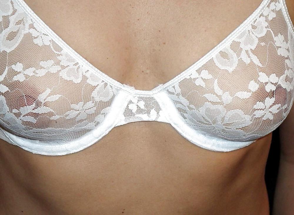 25P Bra Sheer 4