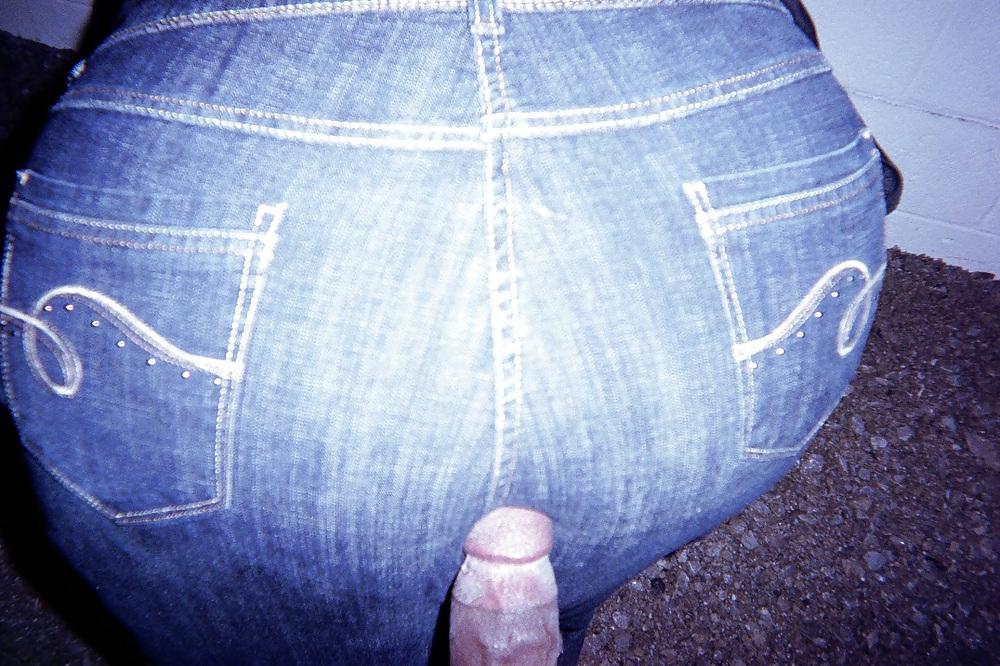 7P A cunt I've known since 1999.