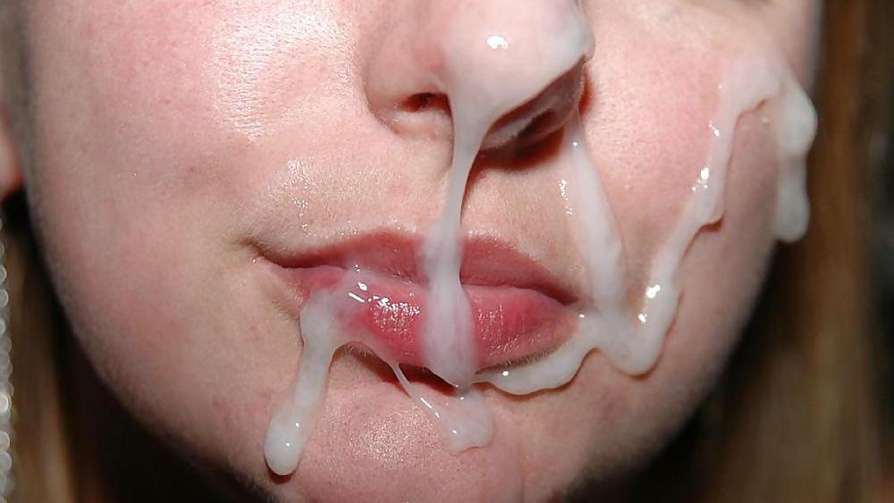 25P FULL LOAD IN THE FACE 2