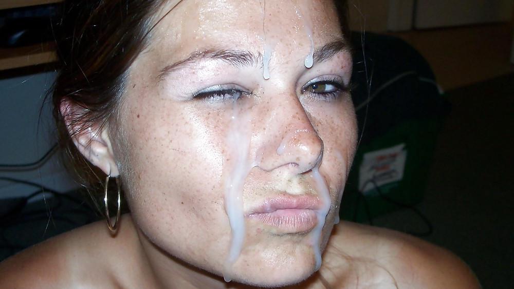 25P FULL LOAD IN THE FACE 2