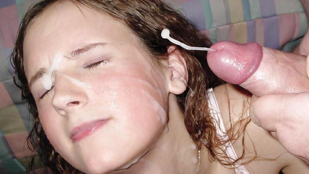 25P FULL LOAD IN THE FACE 12