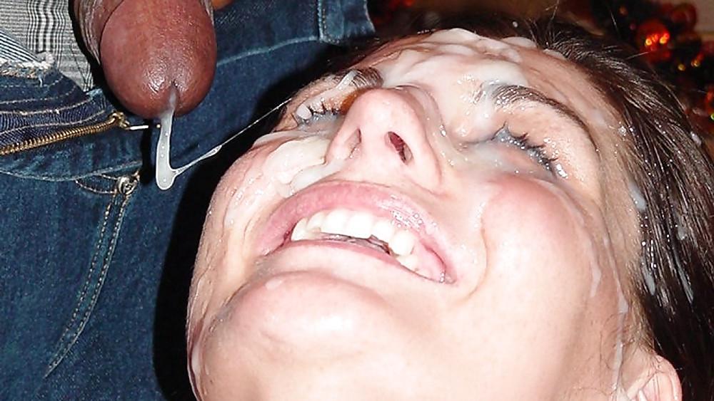 25P FULL LOAD IN THE FACE 12