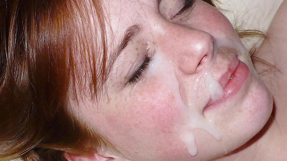 25P FULL LOAD IN THE FACE 12