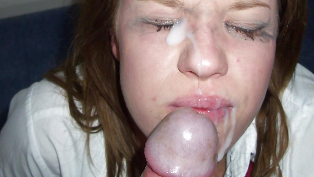 25P FULL LOAD IN THE FACE 12