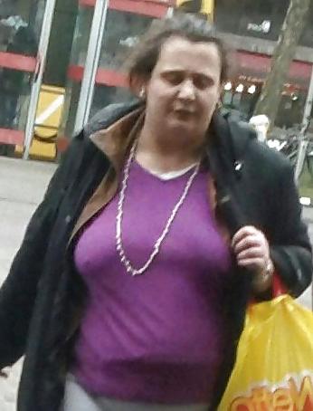 9P GYPSY MOM  WITH FAT HANGERS WITHOUT BRA