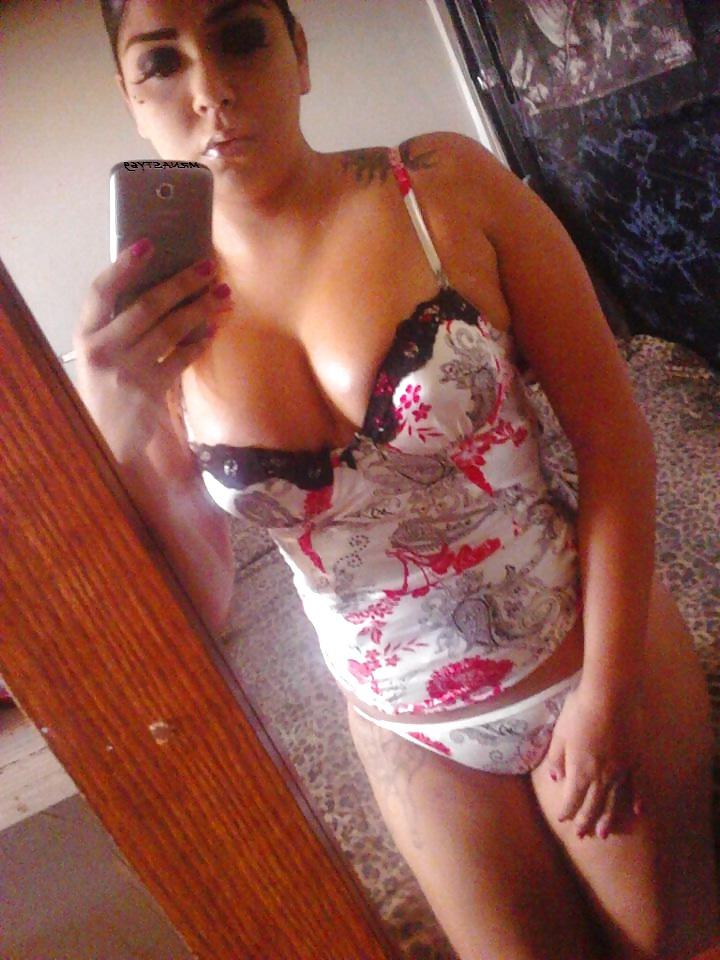 15P Wife Loves Getting Fucked Like A Real Slut
