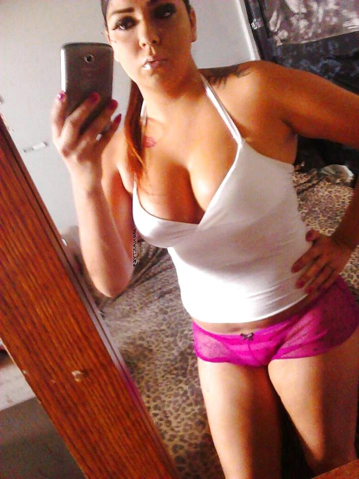 15P Wife Loves Getting Fucked Like A Real Slut