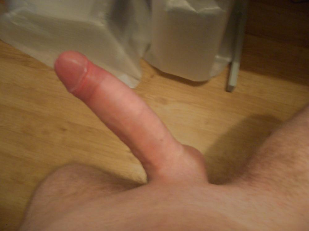 10P BIG THICK DICKS 4