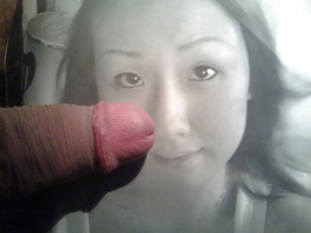 6P Cum on Jesslyn