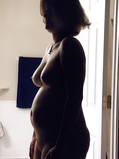 20P Pregnant Teen Sluts