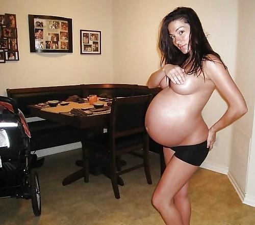 20P Pregnant Teen Sluts