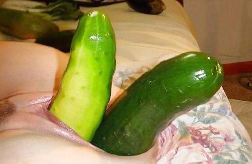 25P Gangbang 1