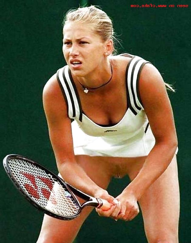 25P Ist tennis nicht was wunderbares