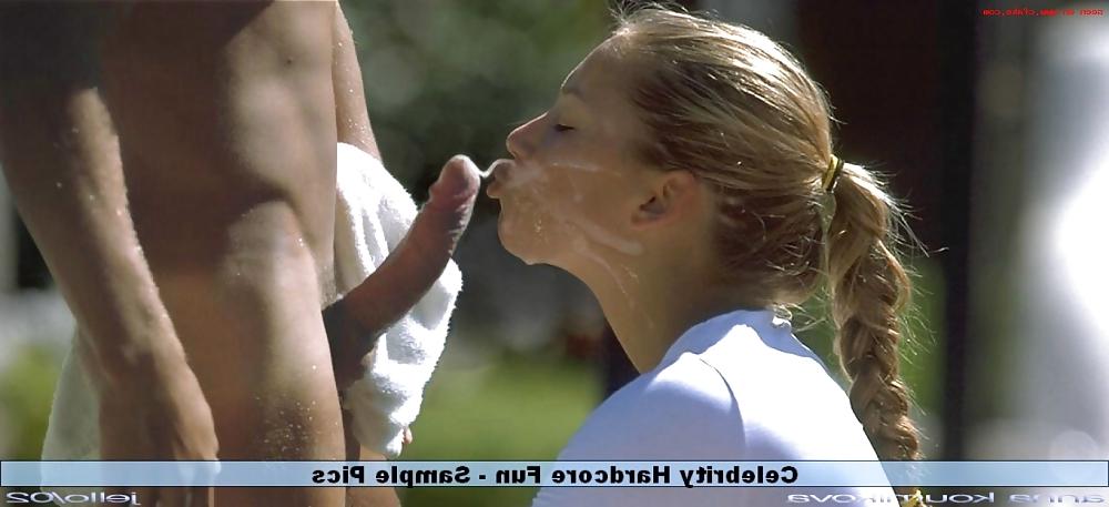 25P Ist tennis nicht was wunderbares