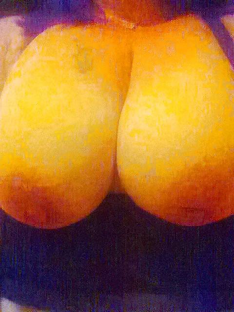 16P CUM ON HER 