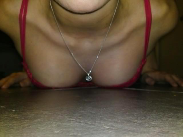 15P Roter BH