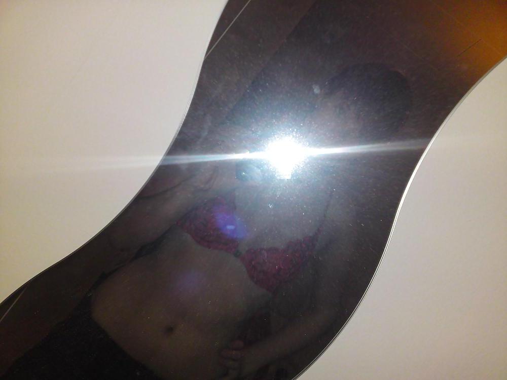 15P Roter BH