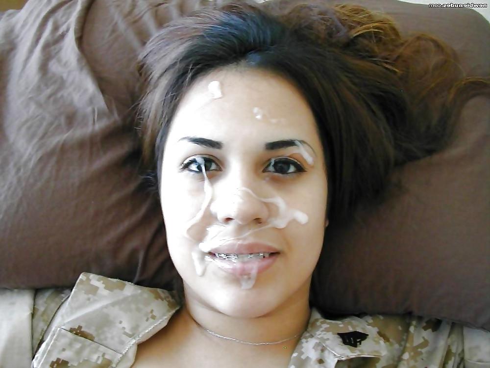 14P Facials