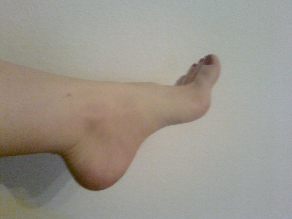 13P Cum on my shoes