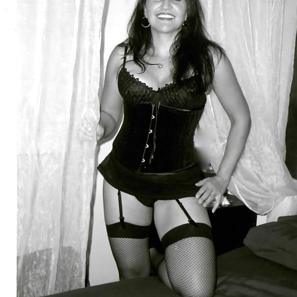 5P Cum on these pics.
